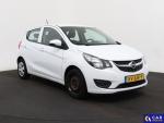 Opel Karl 1.0 ecoFLEX Edition Aukcja 286782 - grafika 2