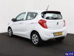 Opel Karl 1.0 ecoFLEX Edition Aukcja 286782 - grafika 3