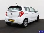 Opel Karl 1.0 ecoFLEX Edition Aukcja 286782 - grafika 4