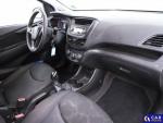 Opel Karl 1.0 ecoFLEX Edition Aukcja 286782 - grafika 5