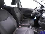 Opel Karl 1.0 ecoFLEX Edition Aukcja 286782 - grafika 6