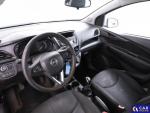 Opel Karl 1.0 ecoFLEX Edition Aukcja 286782 - grafika 7