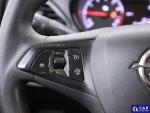 Opel Karl 1.0 ecoFLEX Edition Aukcja 286782 - grafika 8