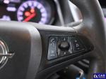 Opel Karl 1.0 ecoFLEX Edition Aukcja 286782 - grafika 9