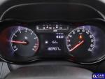 Opel Karl 1.0 ecoFLEX Edition Aukcja 286782 - grafika 10