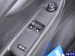 Opel Karl 1.0 ecoFLEX Edition Aukcja 286782 - grafika 11