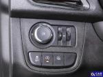 Opel Karl 1.0 ecoFLEX Edition Aukcja 286782 - grafika 12