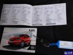 Opel Karl 1.0 ecoFLEX Edition Aukcja 286782 - grafika 13