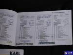 Opel Karl 1.0 ecoFLEX Edition Aukcja 286782 - grafika 14