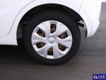 Opel Karl 1.0 ecoFLEX Edition Aukcja 286782 - grafika 15
