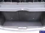 Opel Karl 1.0 ecoFLEX Edition Aukcja 286782 - grafika 16