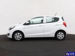 Opel Karl 1.0 ecoFLEX Edition Aukcja 286782 - grafika 17