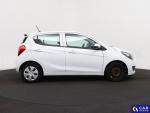 Opel Karl 1.0 ecoFLEX Edition Aukcja 286782 - grafika 18