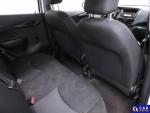 Opel Karl 1.0 ecoFLEX Edition Aukcja 286782 - grafika 19