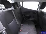 Opel Karl 1.0 ecoFLEX Edition Aukcja 286782 - grafika 20