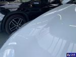Opel Karl 1.0 ecoFLEX Edition Aukcja 286782 - grafika 22