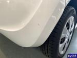 Opel Karl 1.0 ecoFLEX Edition Aukcja 286782 - grafika 24