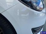 Opel Karl 1.0 ecoFLEX Edition Aukcja 286782 - grafika 25