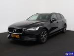 Volvo V60 2.0 B3 Momentum Advantage Aukcja 286785 - grafika 1