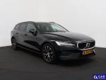 Volvo V60 2.0 B3 Momentum Advantage Aukcja 286785 - grafika 2