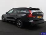 Volvo V60 2.0 B3 Momentum Advantage Aukcja 286785 - grafika 3