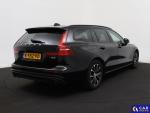 Volvo V60 2.0 B3 Momentum Advantage Aukcja 286785 - grafika 4