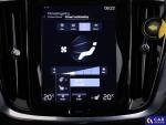 Volvo V60 2.0 B3 Momentum Advantage Aukcja 286785 - grafika 13