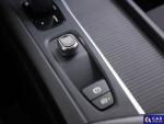 Volvo V60 2.0 B3 Momentum Advantage Aukcja 286785 - grafika 16