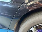 Volvo V60 2.0 B3 Momentum Advantage Aukcja 286785 - grafika 34