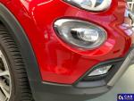 Fiat 500X 1.4 Turbo MultiAir Cross | Nav Aukcja 286786 - grafika 6