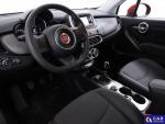 Fiat 500X 1.4 Turbo MultiAir Cross | Nav Aukcja 286786 - grafika 7