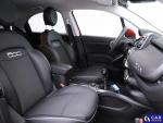 Fiat 500X 1.4 Turbo MultiAir Cross | Nav Aukcja 286786 - grafika 8