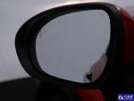 Fiat 500X 1.4 Turbo MultiAir Cross | Nav Aukcja 286786 - grafika 9