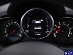 Fiat 500X 1.4 Turbo MultiAir Cross | Nav Aukcja 286786 - grafika 10