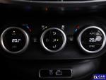 Fiat 500X 1.4 Turbo MultiAir Cross | Nav Aukcja 286786 - grafika 11