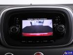 Fiat 500X 1.4 Turbo MultiAir Cross | Nav Aukcja 286786 - grafika 13