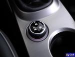 Fiat 500X 1.4 Turbo MultiAir Cross | Nav Aukcja 286786 - grafika 14