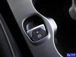 Fiat 500X 1.4 Turbo MultiAir Cross | Nav Aukcja 286786 - grafika 15