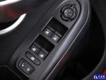 Fiat 500X 1.4 Turbo MultiAir Cross | Nav Aukcja 286786 - grafika 16