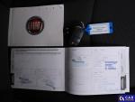 Fiat 500X 1.4 Turbo MultiAir Cross | Nav Aukcja 286786 - grafika 17