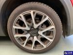Fiat 500X 1.4 Turbo MultiAir Cross | Nav Aukcja 286786 - grafika 21