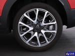 Fiat 500X 1.4 Turbo MultiAir Cross | Nav Aukcja 286786 - grafika 22