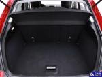 Fiat 500X 1.4 Turbo MultiAir Cross | Nav Aukcja 286786 - grafika 23