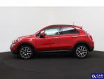 Fiat 500X 1.4 Turbo MultiAir Cross | Nav Aukcja 286786 - grafika 24