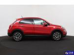 Fiat 500X 1.4 Turbo MultiAir Cross | Nav Aukcja 286786 - grafika 25