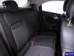 Fiat 500X 1.4 Turbo MultiAir Cross | Nav Aukcja 286786 - grafika 26