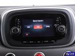 Fiat 500X 1.4 Turbo MultiAir Cross | Nav Aukcja 286786 - grafika 27