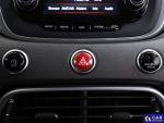 Fiat 500X 1.4 Turbo MultiAir Cross | Nav Aukcja 286786 - grafika 28