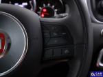 Fiat 500X 1.4 Turbo MultiAir Cross | Nav Aukcja 286786 - grafika 29
