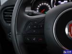 Fiat 500X 1.4 Turbo MultiAir Cross | Nav Aukcja 286786 - grafika 30